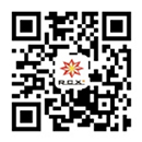 太阳集团科技官网