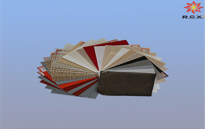 母排用离型布1.jpg 母排用离型布1.jpg