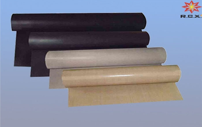 叠层母排用玻璃纤维布1.jpg 叠层母排用玻璃纤维布1.jpg