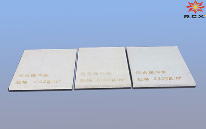 叠层母排热压用反复用压合垫1.jpg 叠层母排热压用反复用压合垫1.jpg