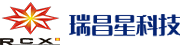 深圳市太阳集团科技有限公司