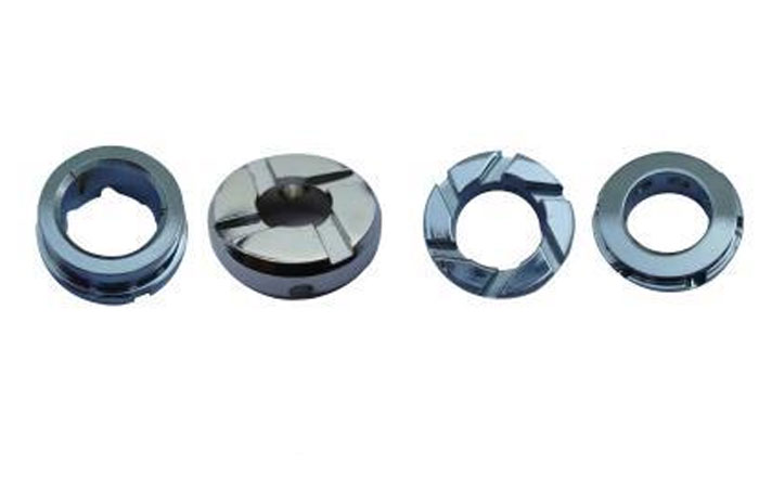 大量供应PCB钻孔机金属压力脚垫片品牌3.jpg