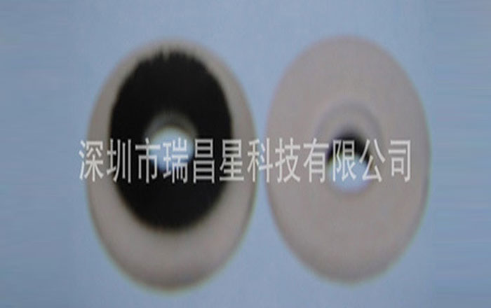 供应原装日立PCB成型机3.jpg