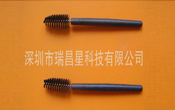 【大量】供应PCB钻房用钻孔机3.jpg
