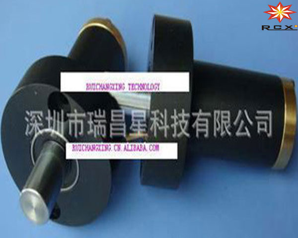 【原装】供应大量机/总格机测刀器、各类品牌PCB钻机用测刀器