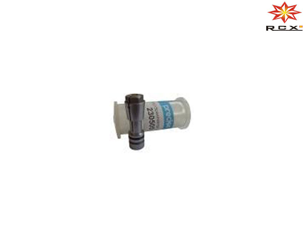 【原装供应】Precise夹头(PCB钻机夹头:063503/230505/263504)