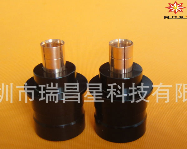 厂家直销 钻孔机有环铜刀座、台湾大量PCB钻孔机有环刀座 批发