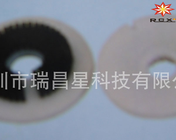供应原装日立PCB成型机_各类型压脚毛刷(价廉、耐用)钻机批发