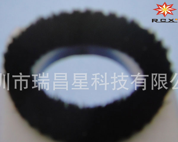供应原装日立PCB成型机_各类型压脚毛刷(价廉、耐用)钻机批发