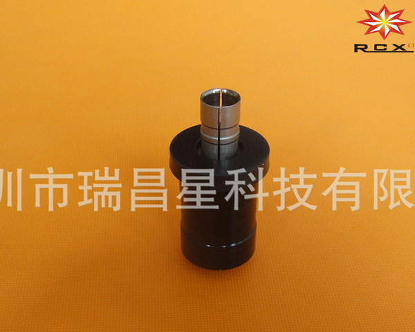 【厂家直销】台湾大量成型机刀座、台湾大量锣机刀座(PCB锣板)