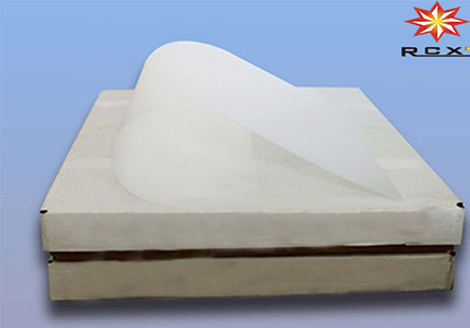 PACOTHANE，提升汽车和消费品的耐用性