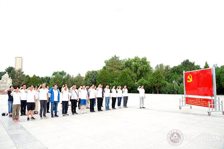 http://www.ncut.edu.cn/__local/4/BE/81/7A456AF5C8202532935BE28395C_BCF5EFBC_1A7EE.jpg