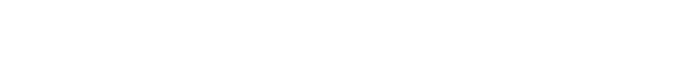 美加墨世界杯官网